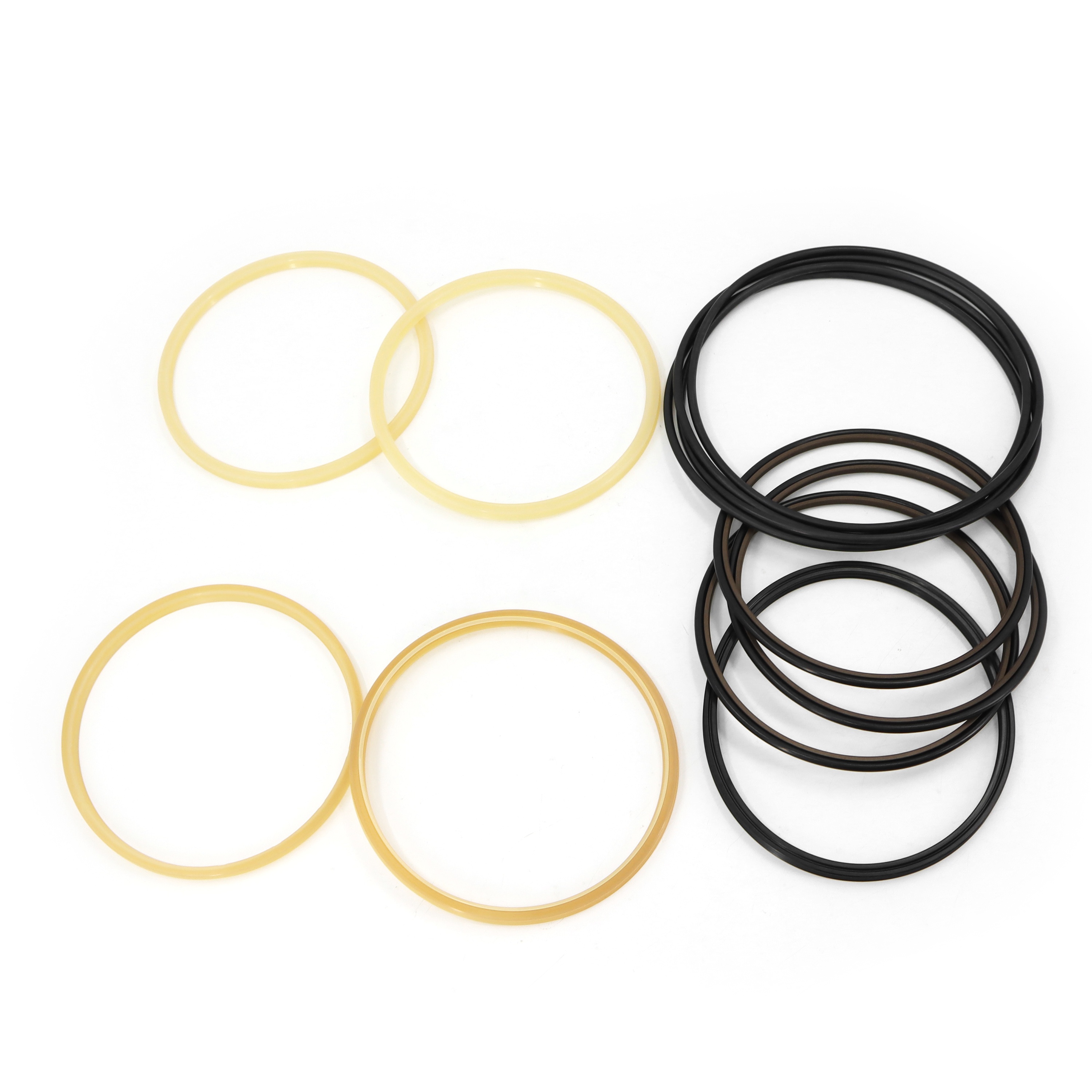 OIL SEAL 