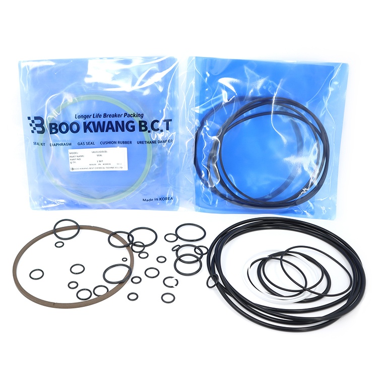 Fu Guang broken vinegar seal SB 81