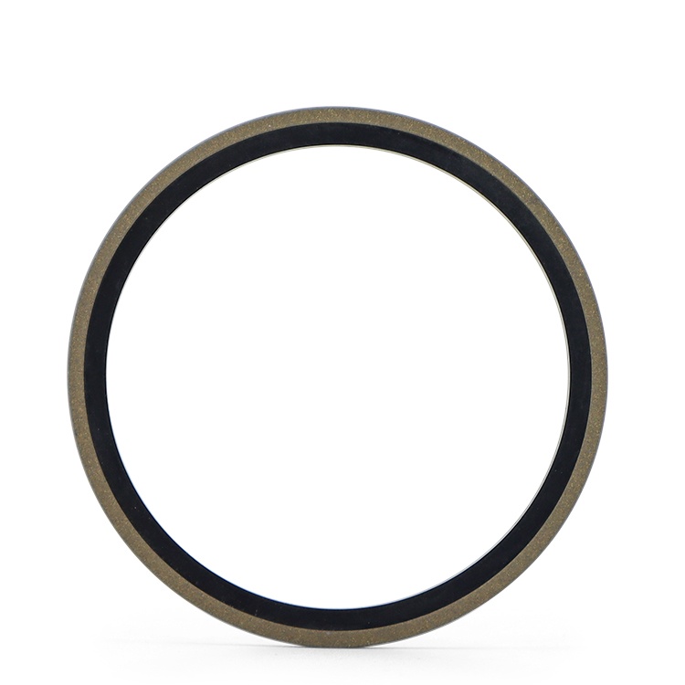 Piston oil seal SPG tetroxide