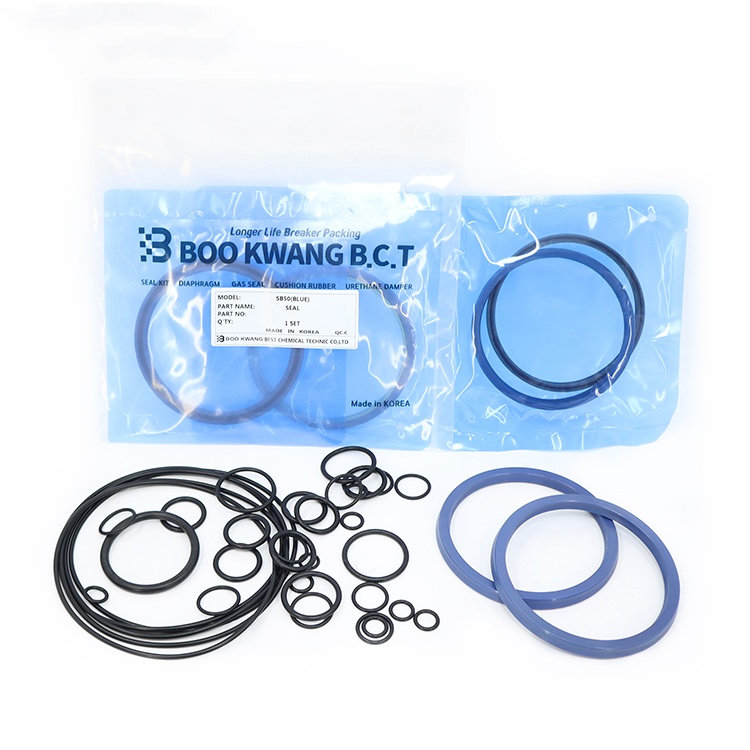 Fu Guang broken vinegar seal SB 50