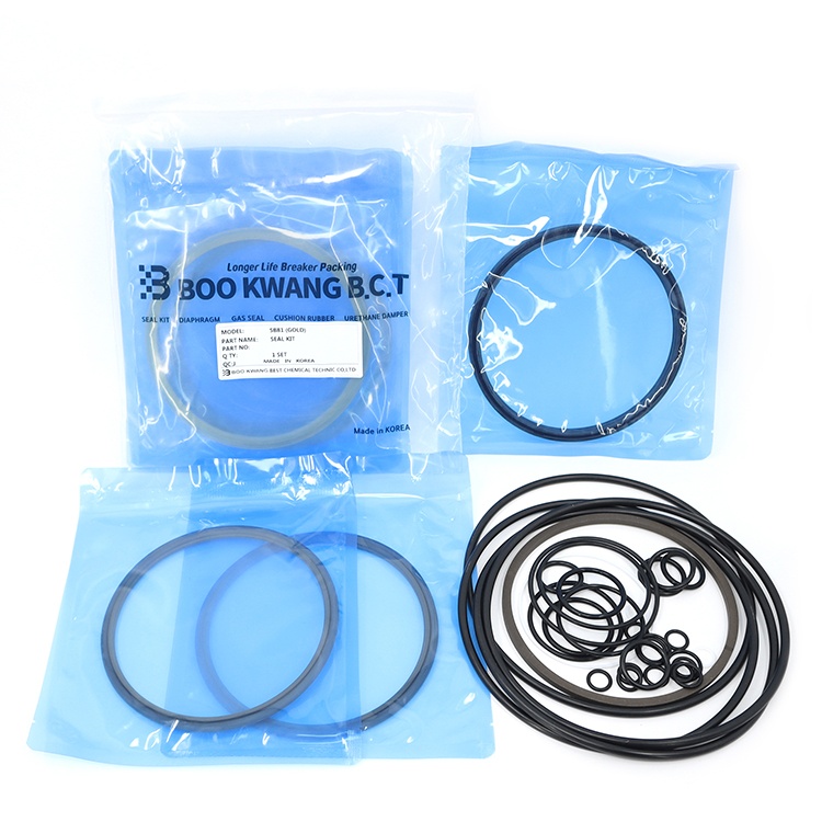 Fu Guang broken vinegar seal SB 81