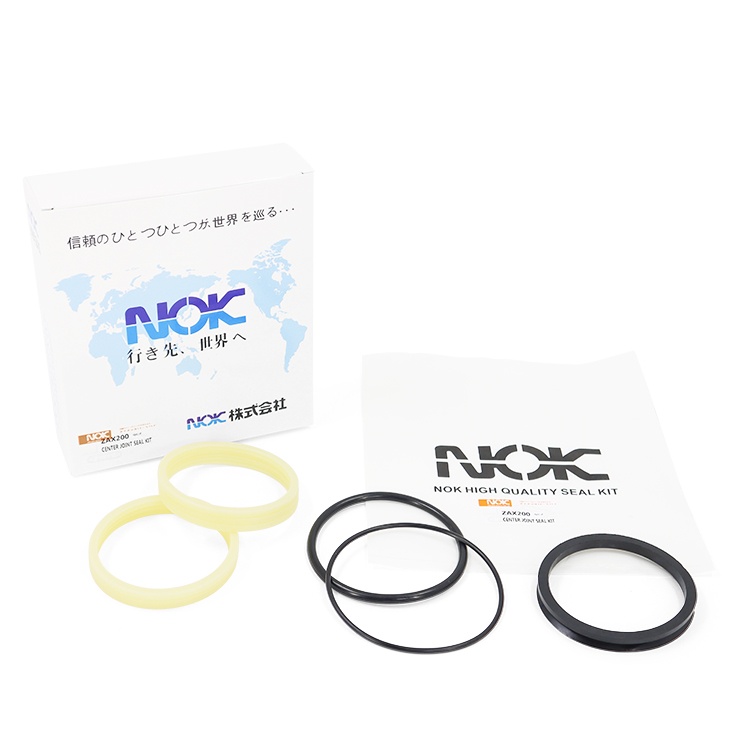 Center Joint Kits NOK kit