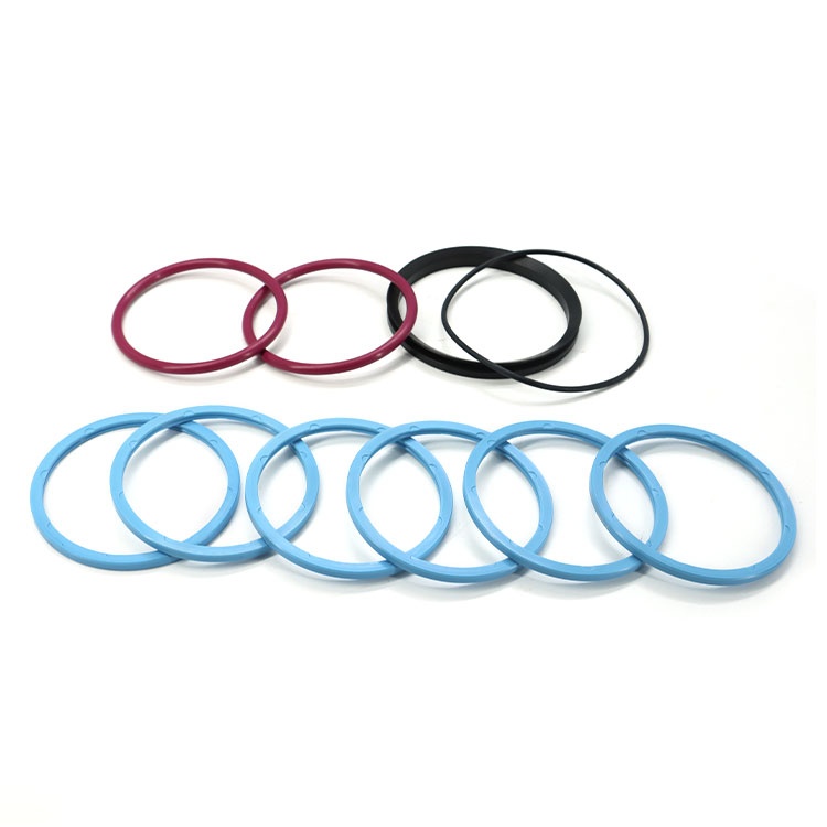 Center Joint Kits tecthane