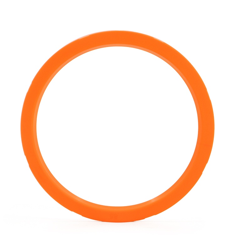 HBY Seal Orange(buffer seal)