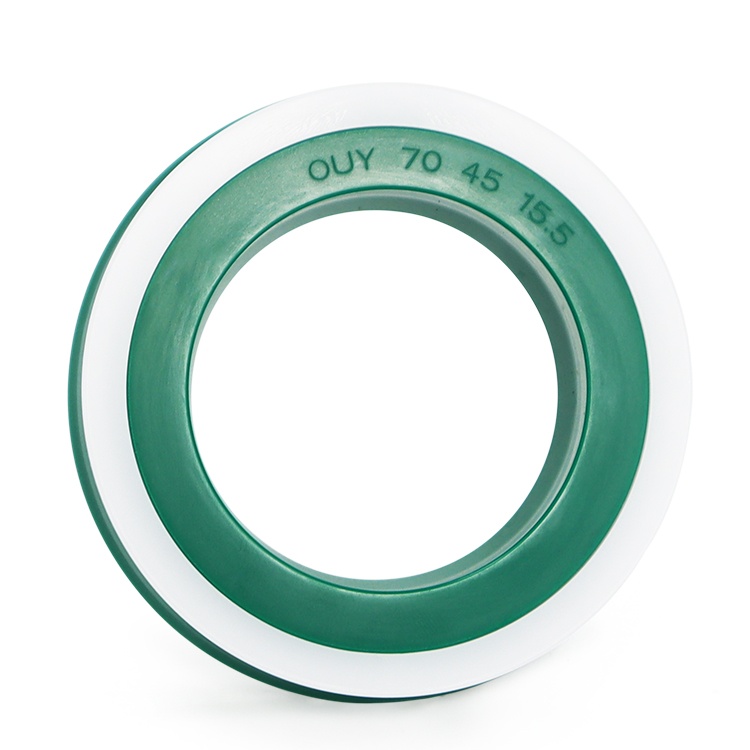 Green OUY oil seal