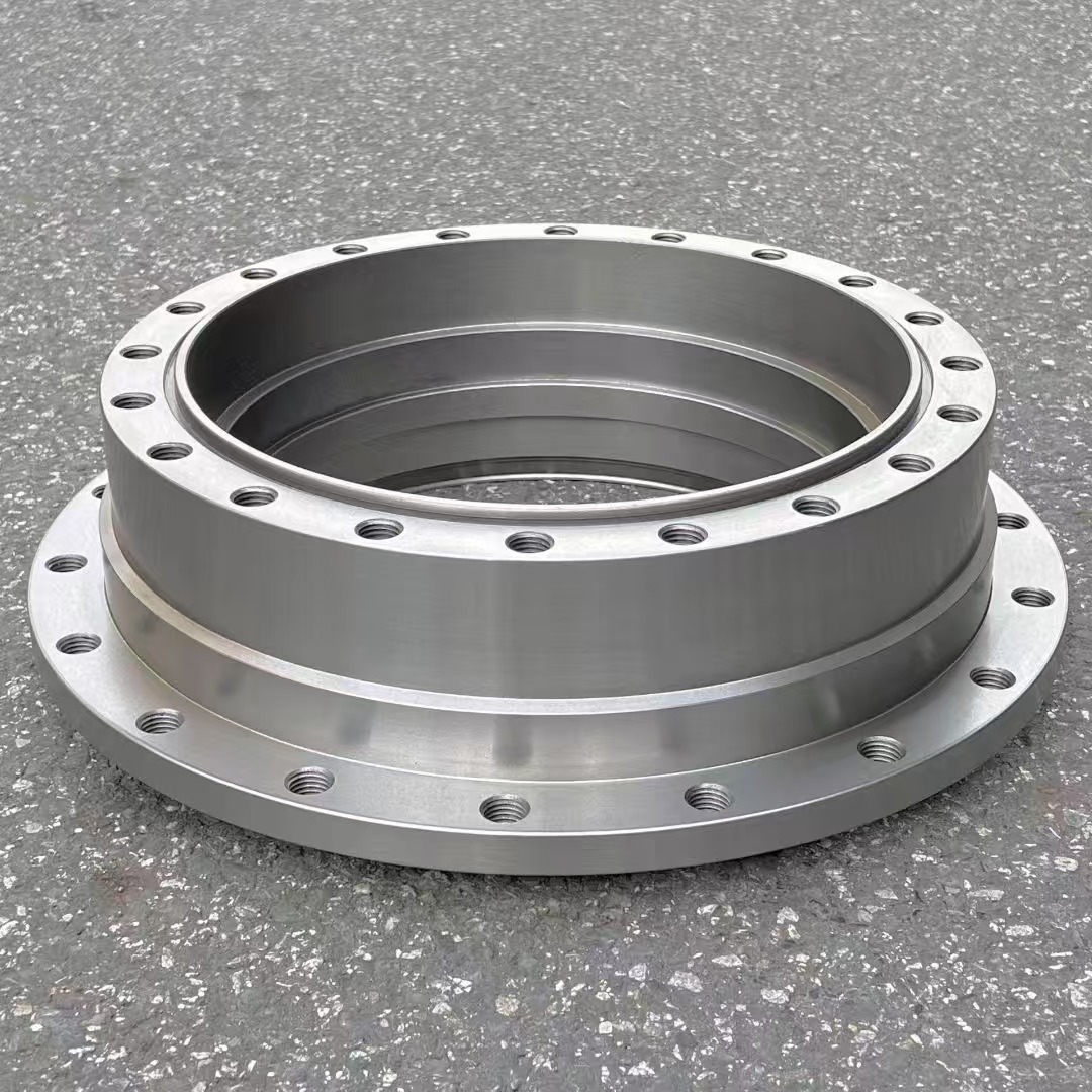 CAT 114-1359  E325B Housing-Sprocket