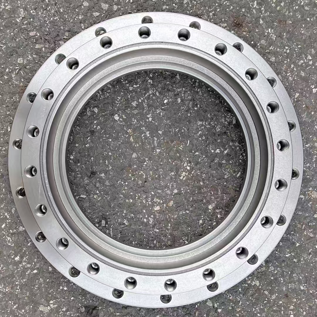 CAT 114-1359  E325B Housing-Sprocket