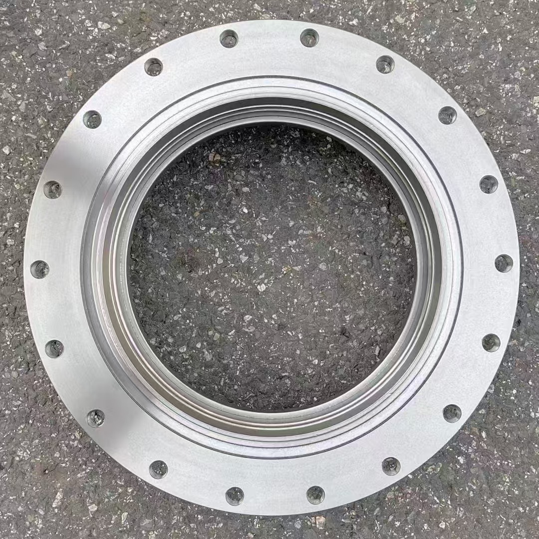 CAT 114-1359  E325B Housing-Sprocket