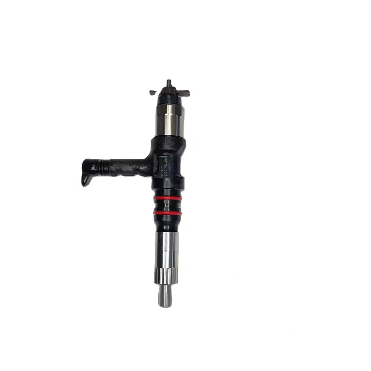 SAA6D140E/6261-11-3200/6245-11-3100/095000-6290INJECTOR ASS'Y. PC450--8