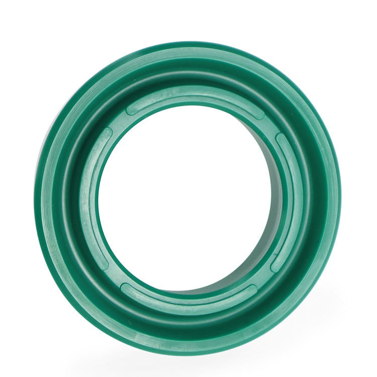 Green OUY oil seal