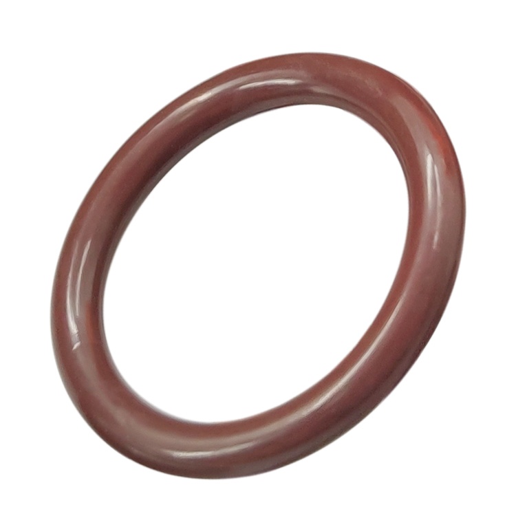 Scatter-fkm O-ring