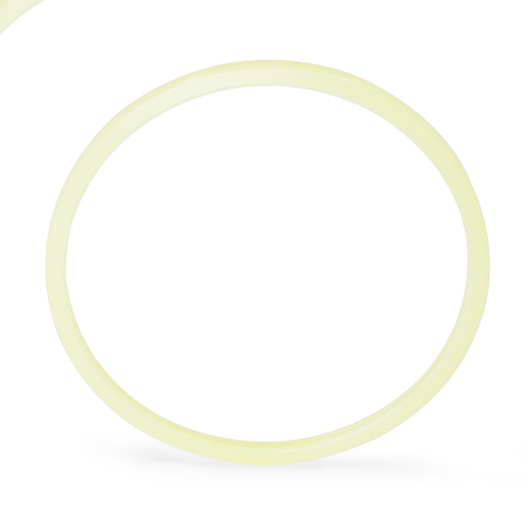 Center Joint Kits beige white