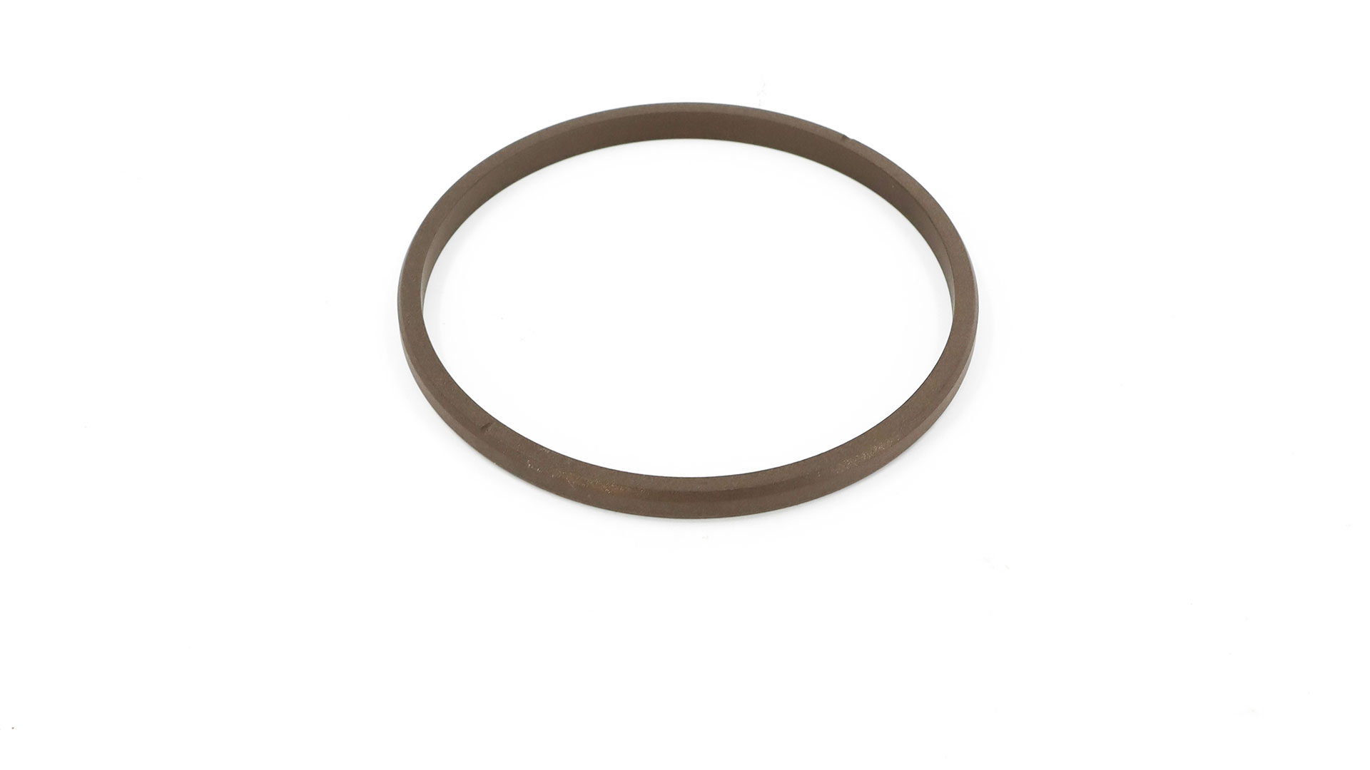 Piston oil seal SPGO tetroxide