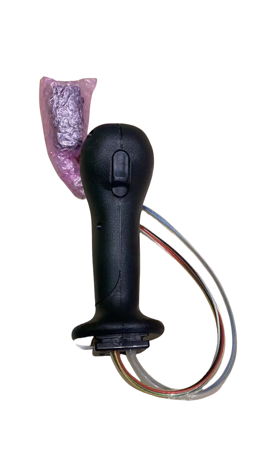 German Rexroth handle glue, applicable models: Liugong, Xugong large-sized loadersGerman Rexroth handle glue, applicable models: Liugong, Xugong large-sized loaders