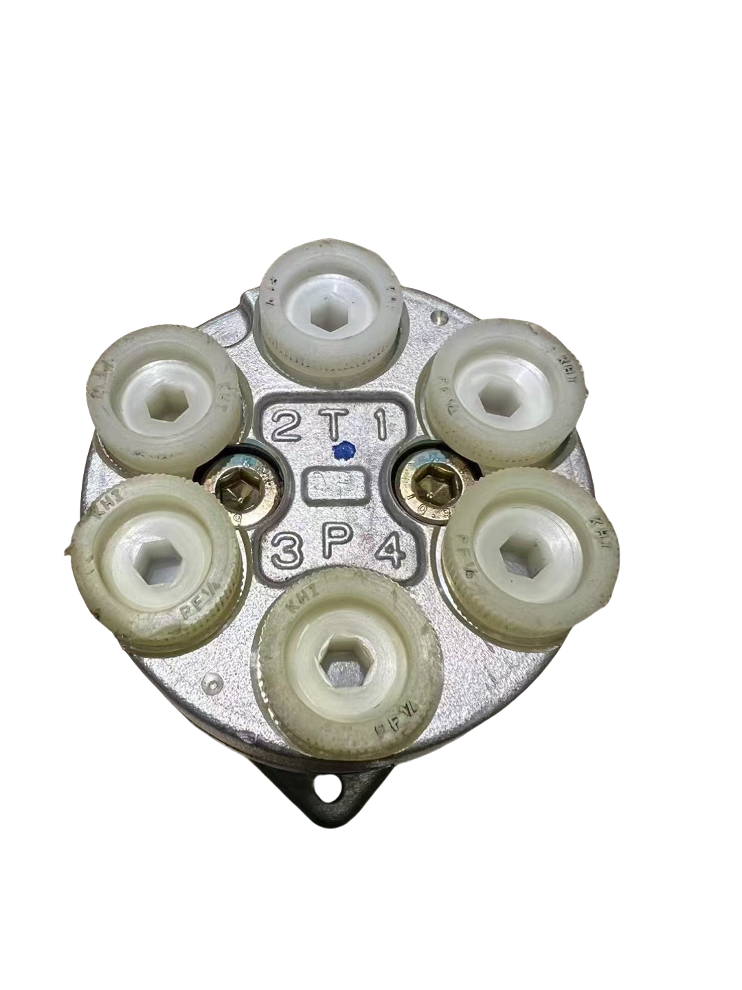 New original model wheel excavator control lever assembly from Hitachi, part number: 4476331, applicable models: ZX130, ZX160, ZX170, ZX180