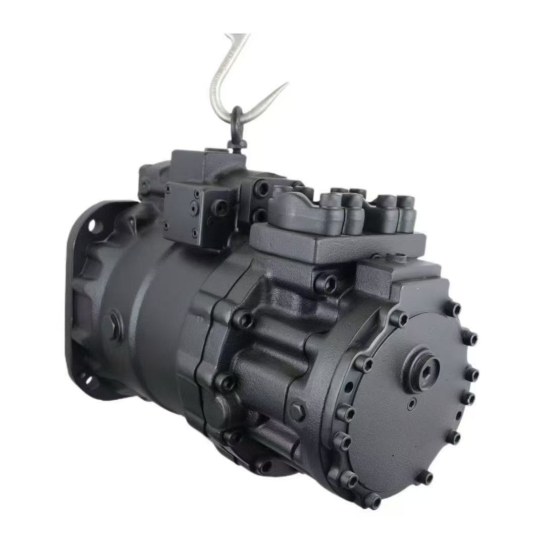 Hitachi EX1800, EX3000, EX3600, EX8000/ 4439383,