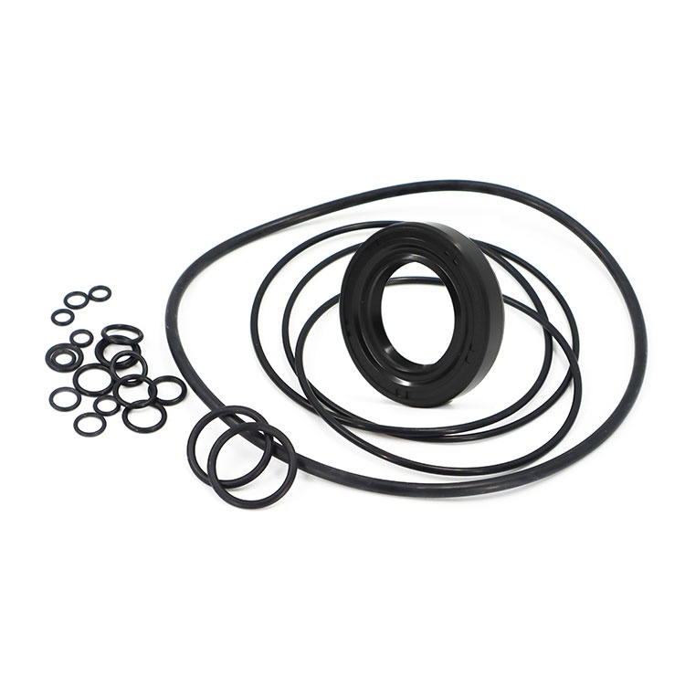 Hydraulic Pump Seal Kits Walking Motor DOCTOR (Japan)