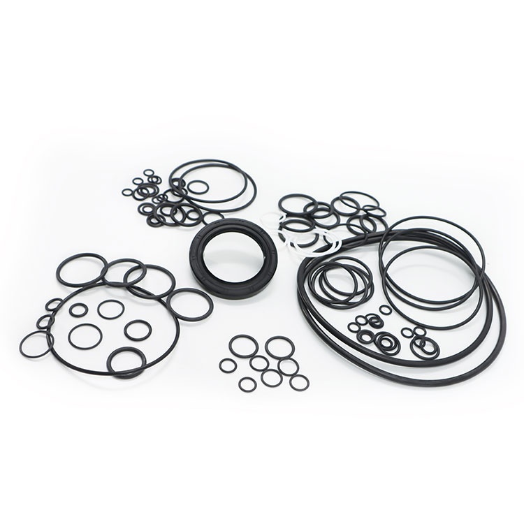 Hydraulic Pump Seal Kits doctor( japan)