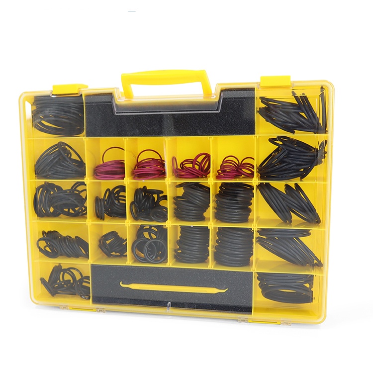 O-RING KITCAT 4C-4782