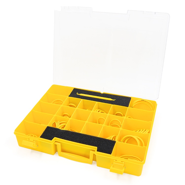 O-RING KITCAT CAT 4C-8253