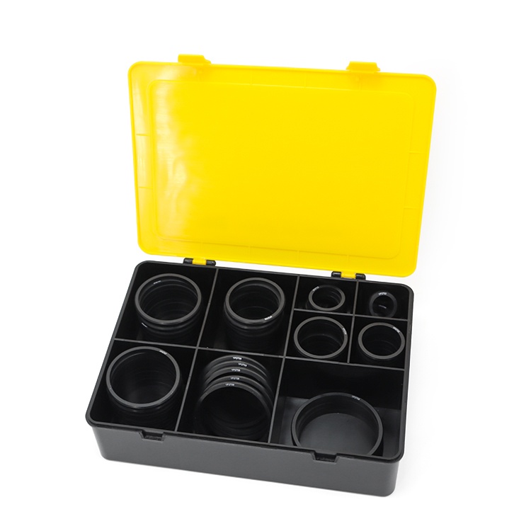 O-RING KITCAT D-RING KIT4C-4784