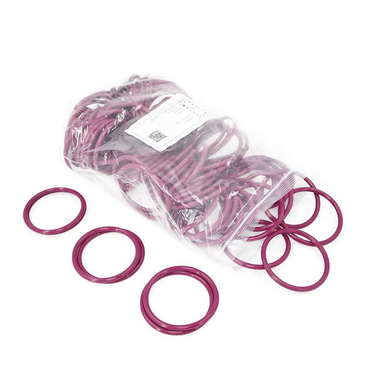PU O ring