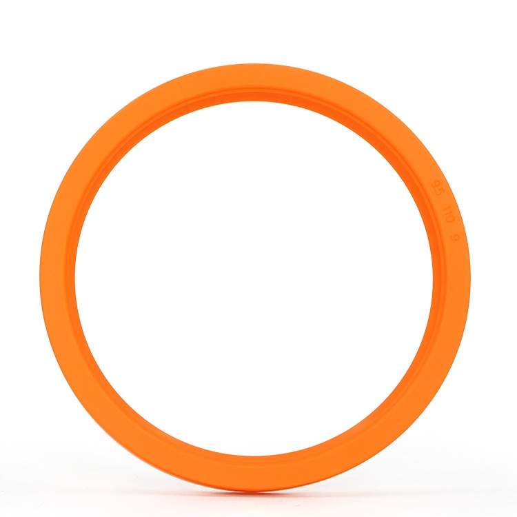 IDI Orange oil seal