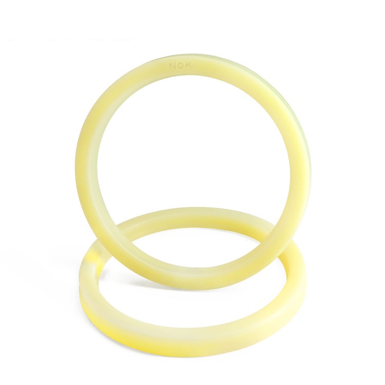 NOK- Main oil seal