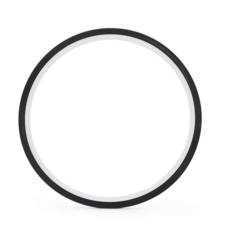 SPN white oil seal