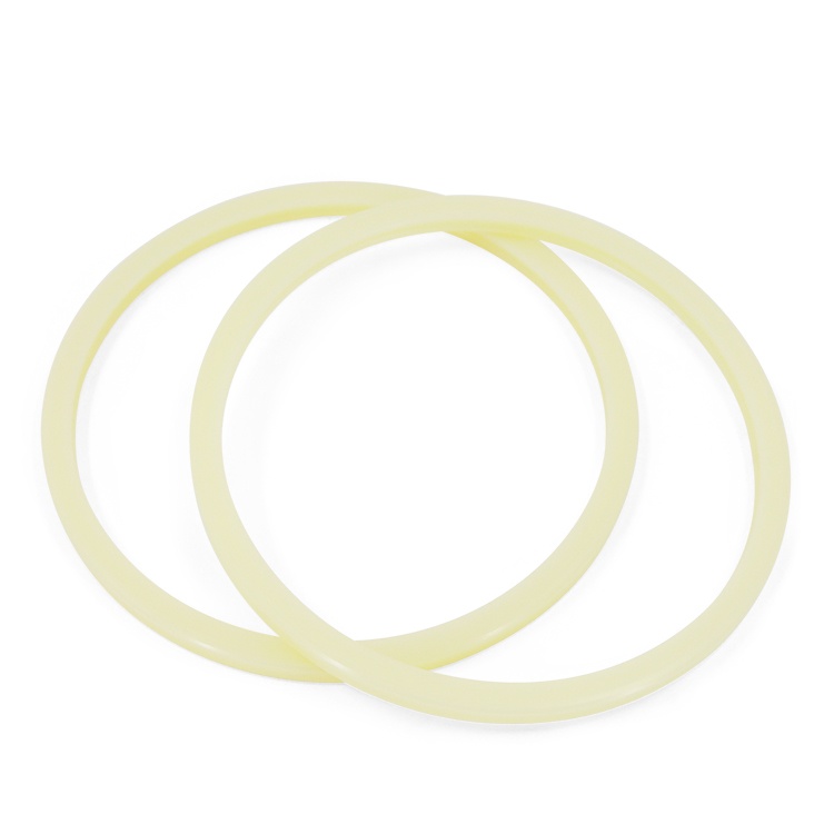 NOK ROI oil seal