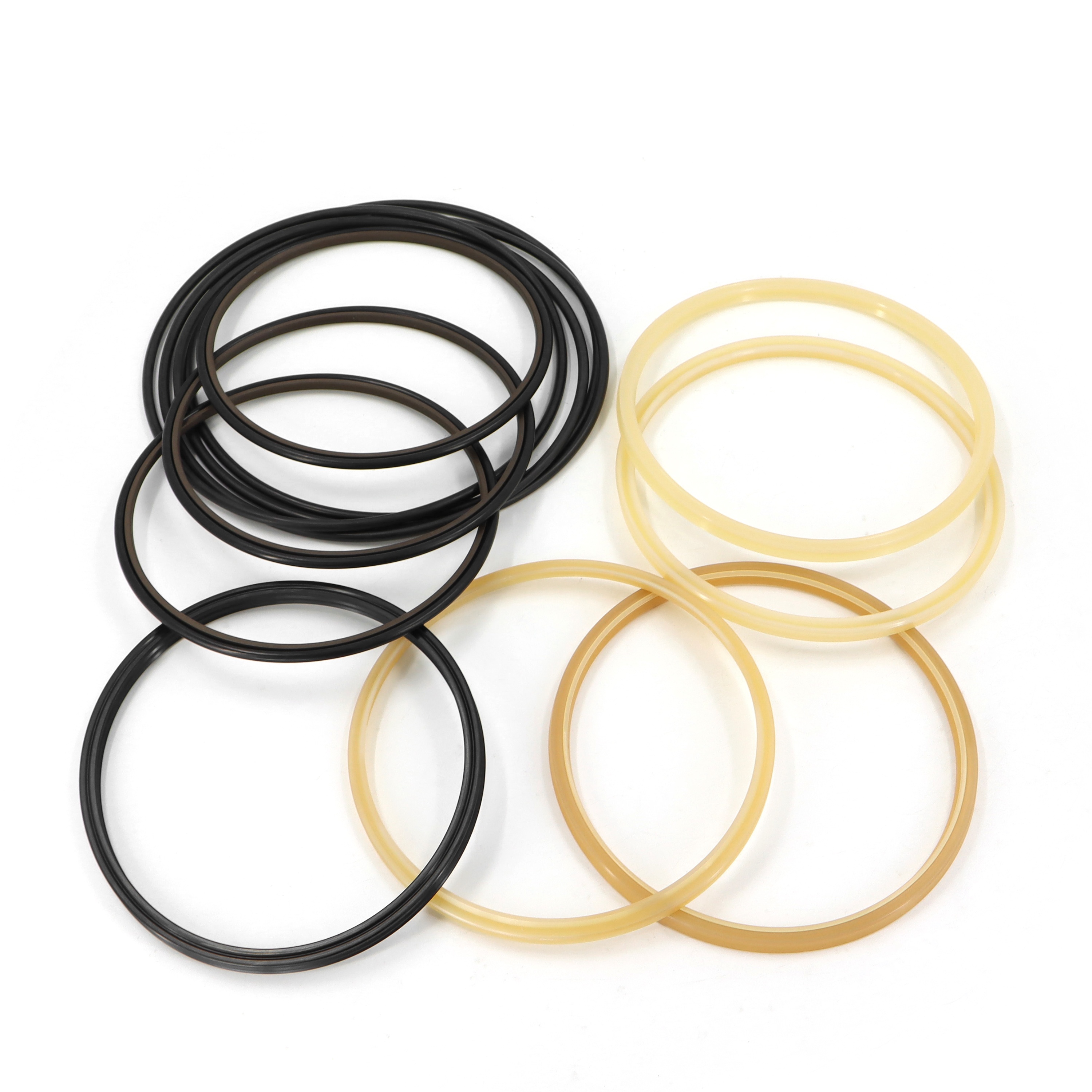 OIL SEAL 