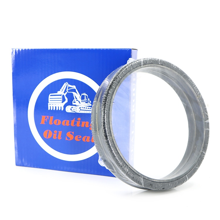 Floating oil seal 5M1176