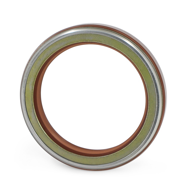 TCN oxygen rubber oil seal