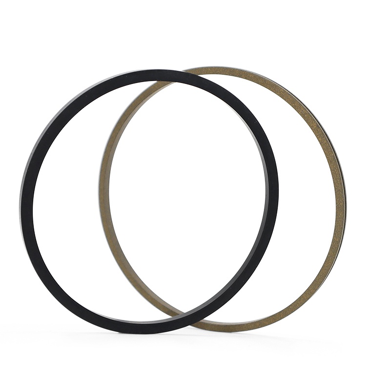 Piston oil seal SPG tetroxide