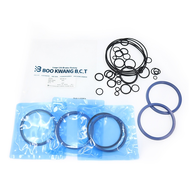 Fu Guang broken vinegar seal SB 50