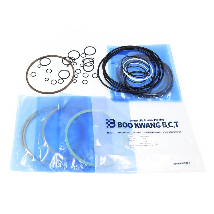 Fu Guang broken vinegar seal SB 81