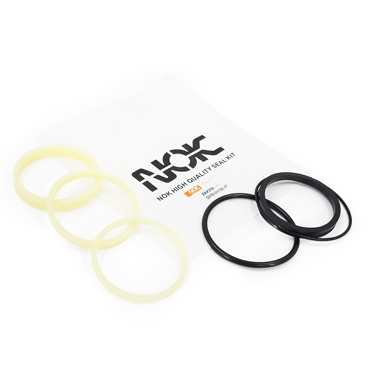 Center Joint Kits NOK kit
