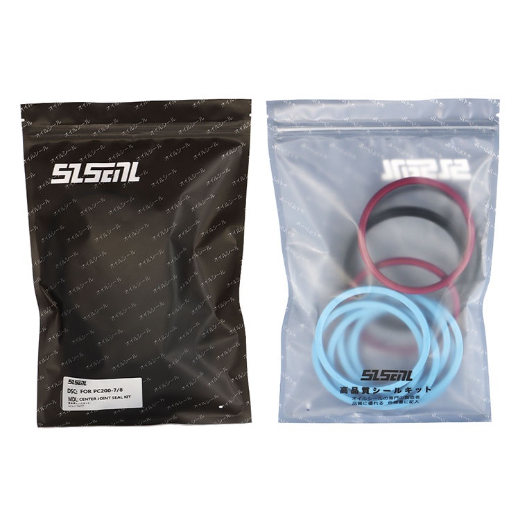 Center Joint Kits tecthane