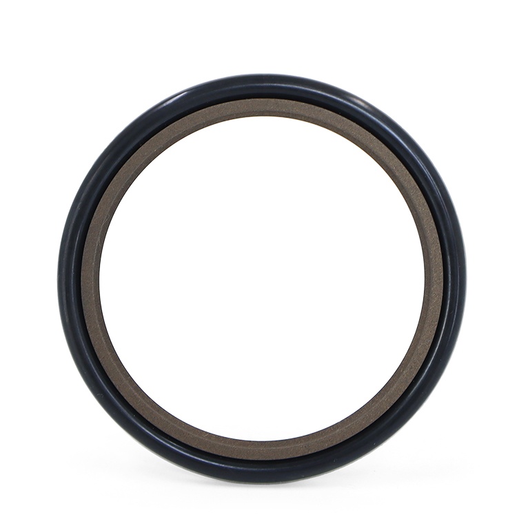 HBY Seal HBTS copper powder