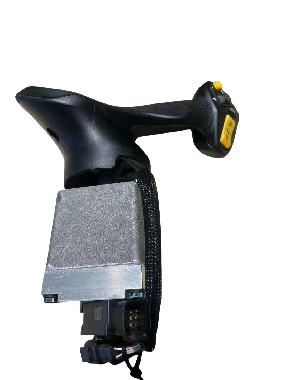 Carter original factory handle glue, part number: 266-7634, applicable models: D3K/K2, D4K/K2, D5K/K2, D6K/K2, PL61