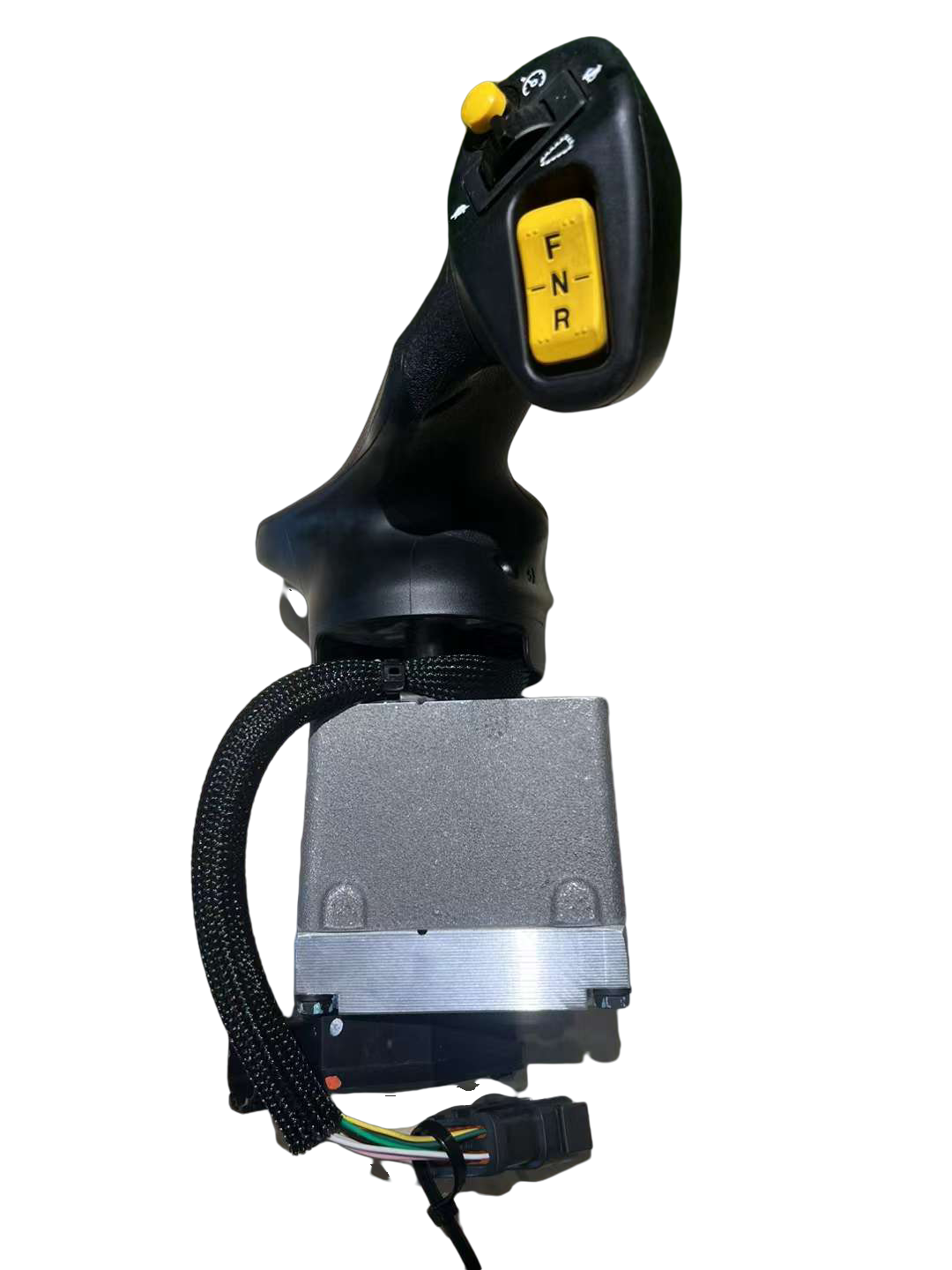 Carter original factory handle glue, part number: 266-7634, applicable models: D3K/K2, D4K/K2, D5K/K2, D6K/K2, PL61