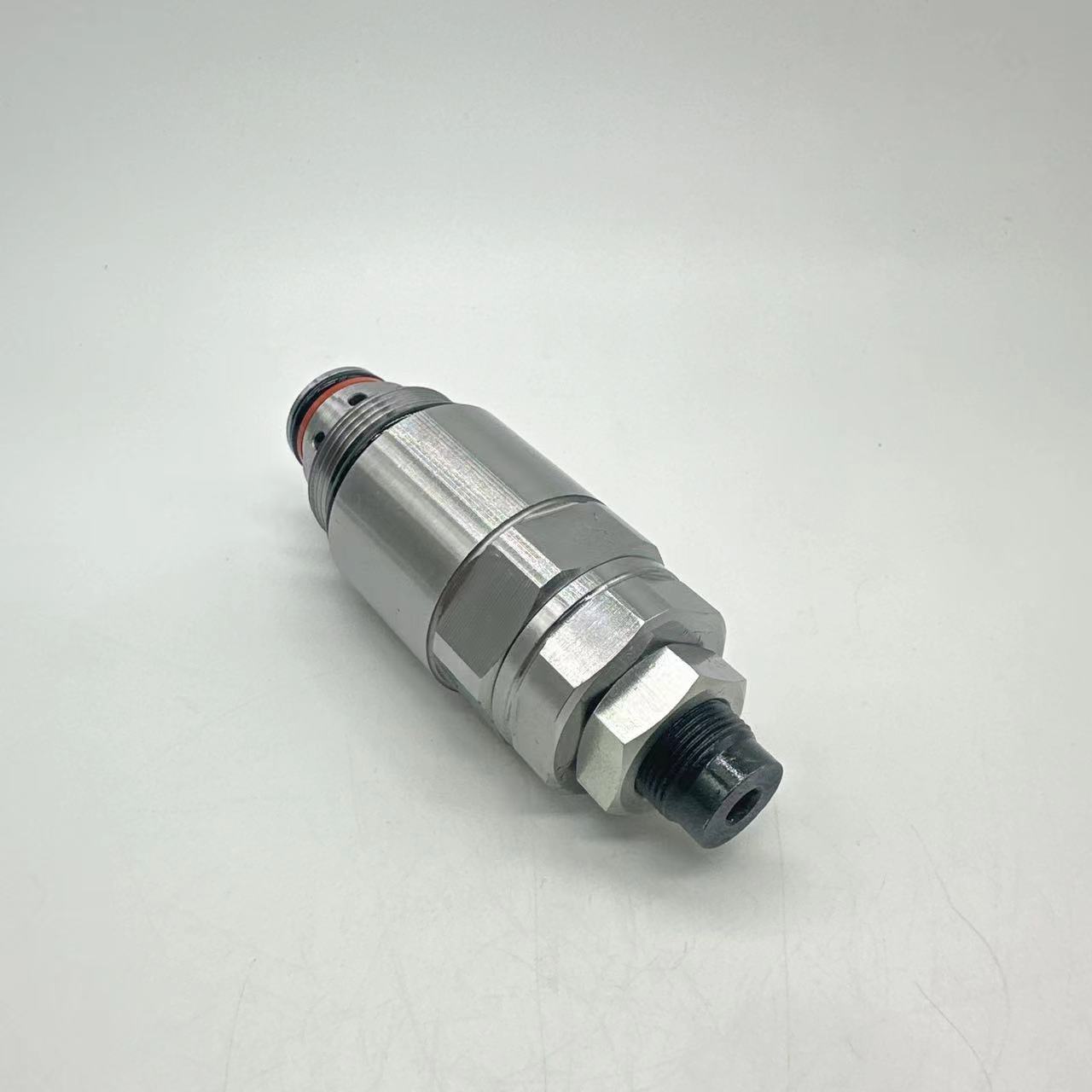HyundaiR215-7/AV170/280 auxiliary relief valve (premium model)