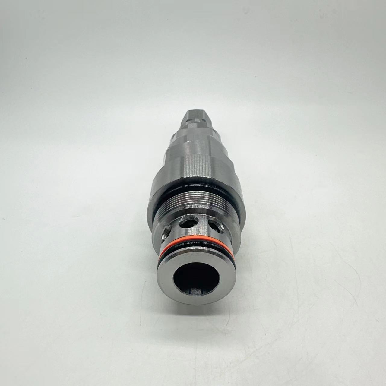 /Hyundai R305-9T main overflow valve