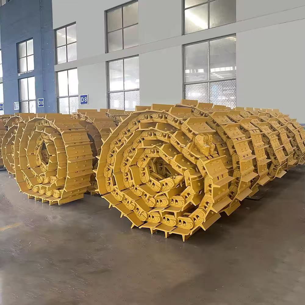 CAT ExcavatorD2 D3 D4 D5 D6 D7 D8 D9 D10 D11 