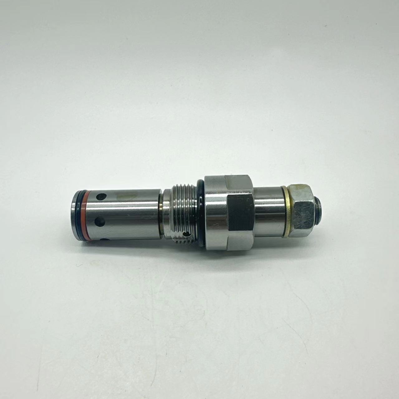 .VOLVO EX55 Main Overflow Valve