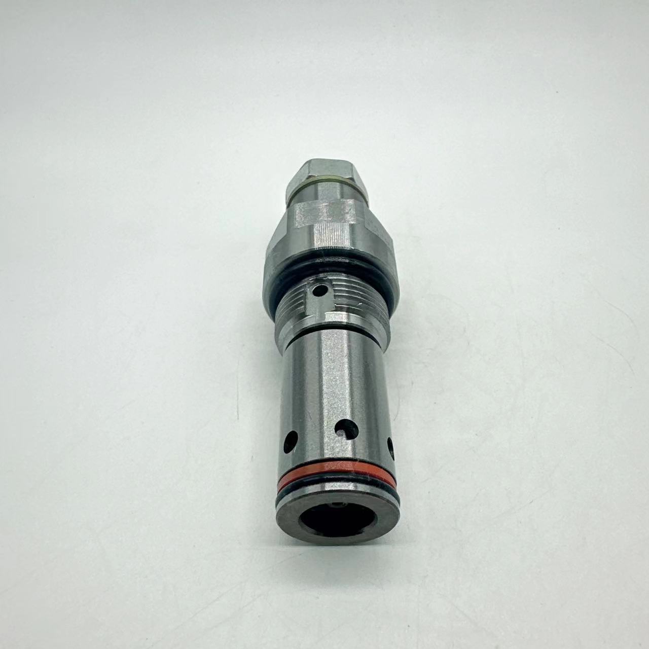 .VOLVO EX55 Main Overflow Valve