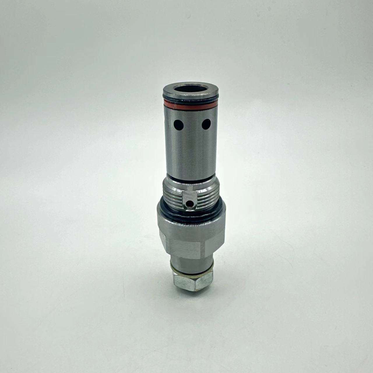 .VOLVO EX55 Main Overflow Valve