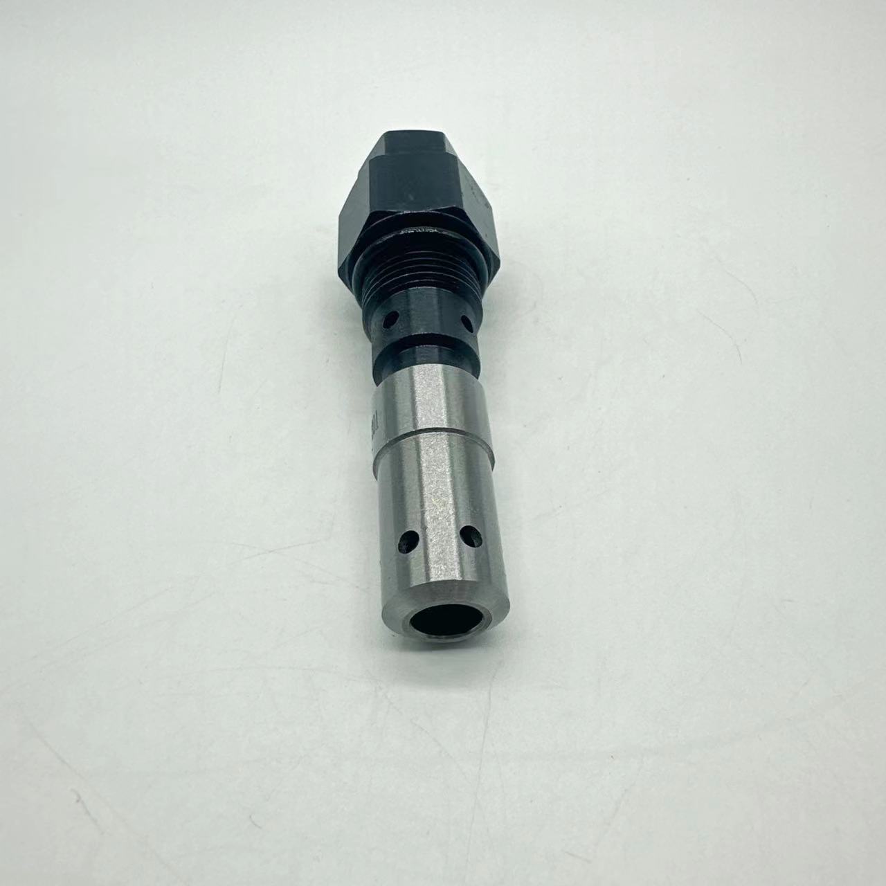 Hitachi EX60 main overflow valve 4643301
