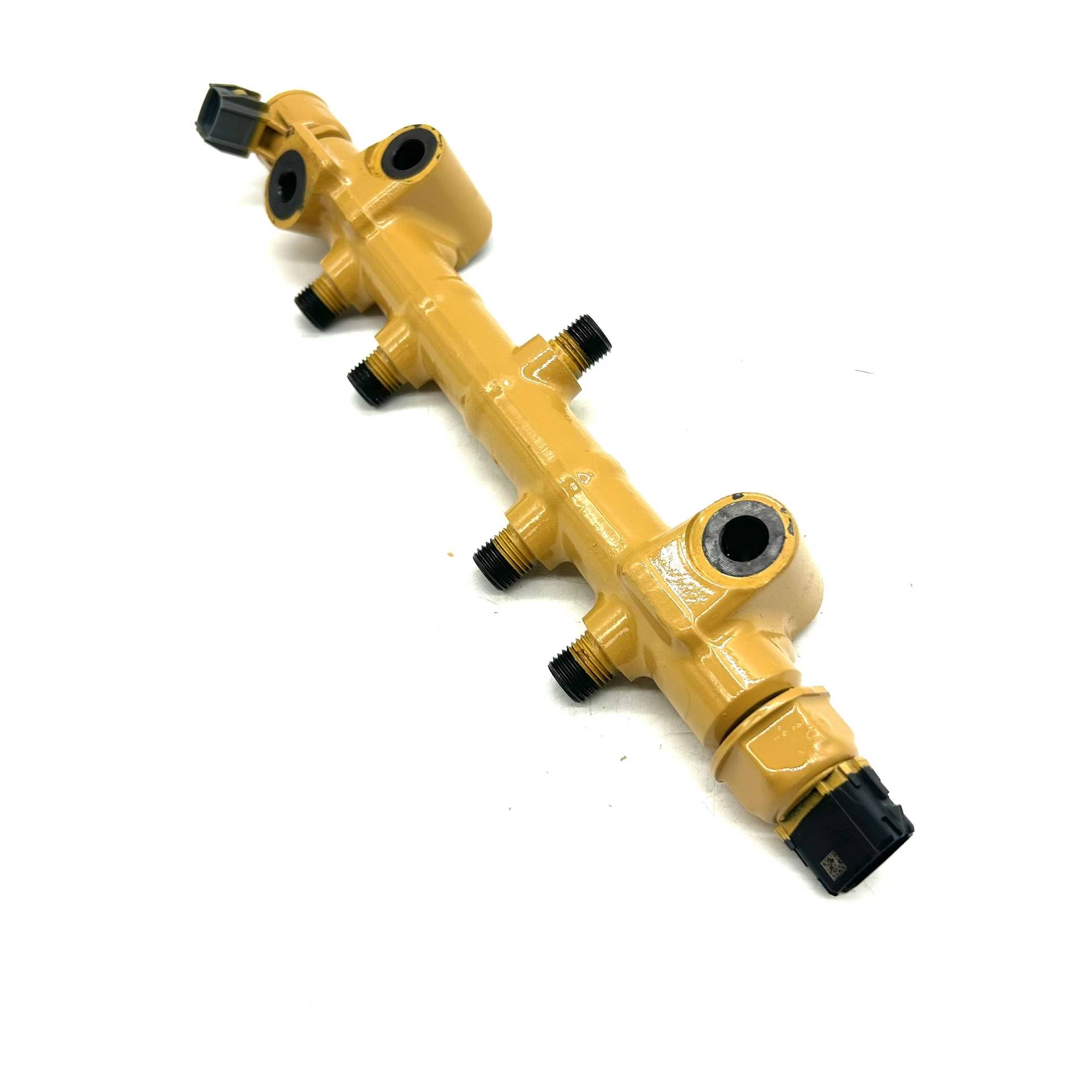 CAT/601-8313. CAT E312/E313/E315E/F, E323GX/E326GC. C4.4 High-pressure Common Rail Assembly