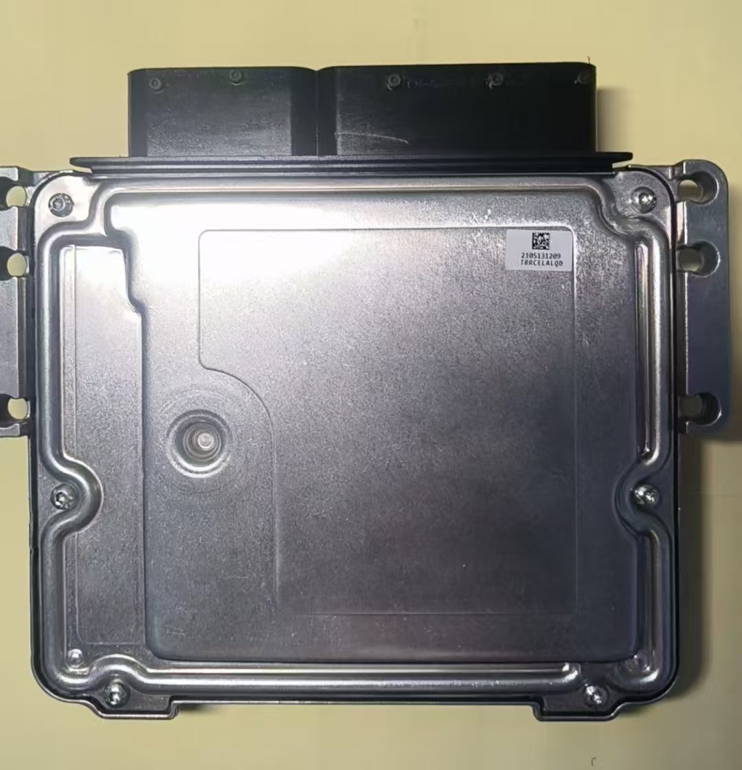 OEM BOSCH computer board 0281018130 Control Unit C3.4
